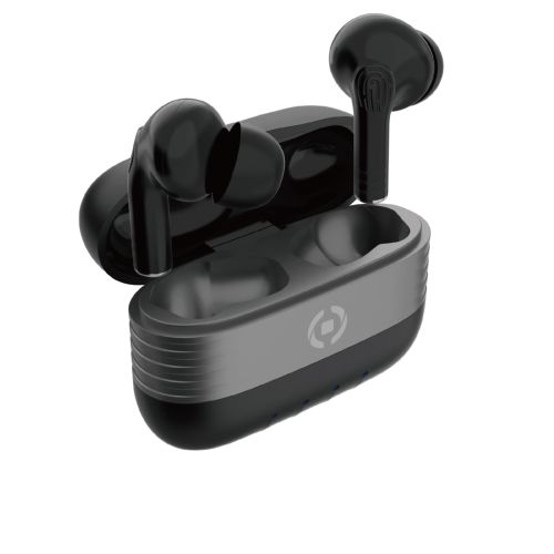 Celly SLIM - True Wireless Earphones