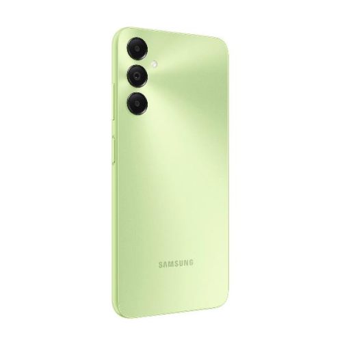 Samsung GALAXY A05S 128GB GREEN