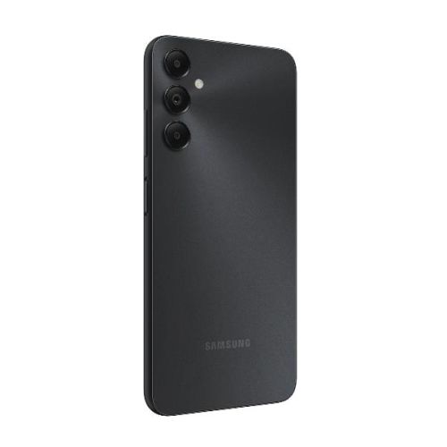 Samsung GALAXY A05S 128GB BLACK