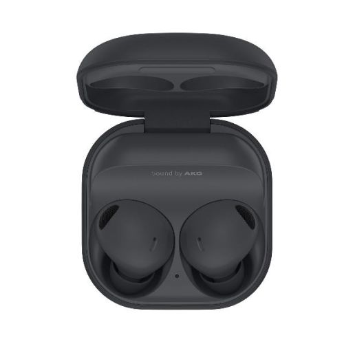 Samsung GALAXY BUDS 2 PRO GRAY