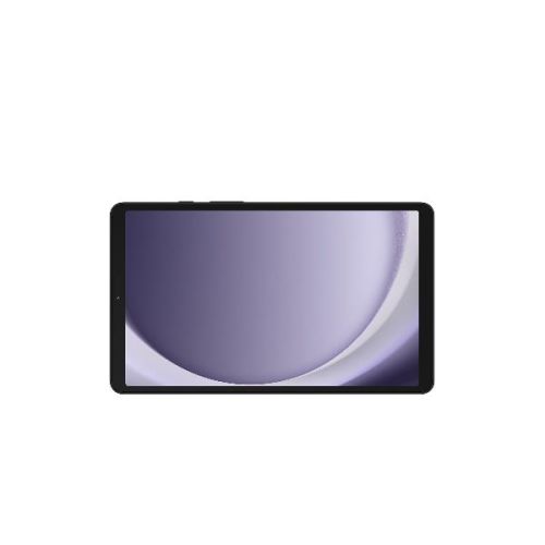 Samsung GALAXY TAB A9 WIFI 8+128GB