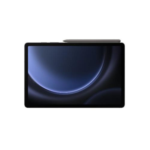 Samsung GALAXY TAB S9 FE WIFI 256GB GRAY