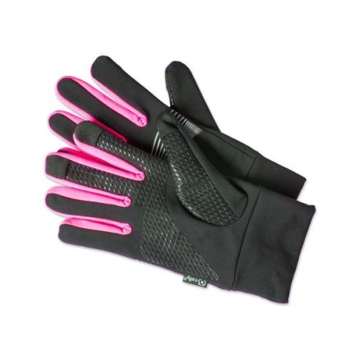 Celly SPORTGLOVE - Touch Gloves Sport/ Guanti Touch Sport