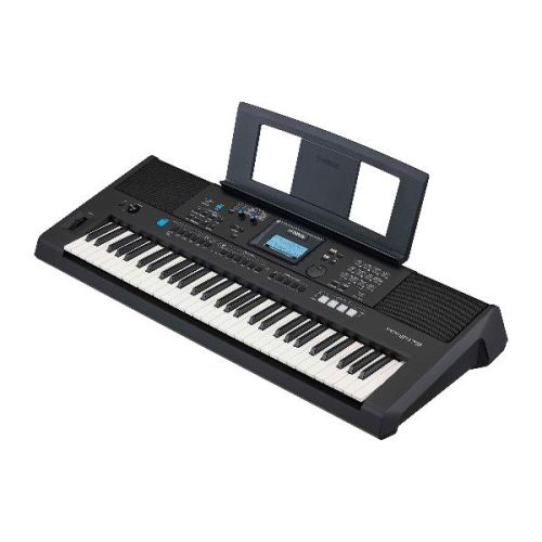 Yamaha PSR-E473