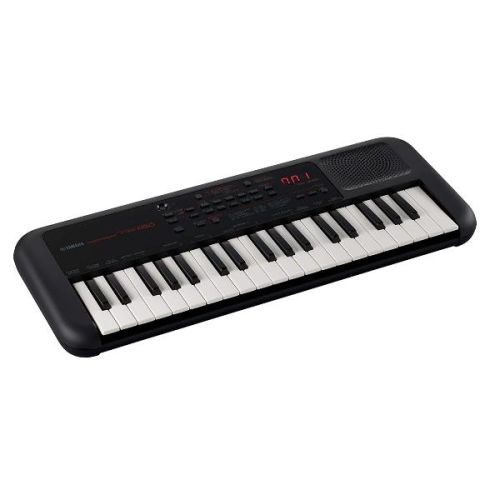 Yamaha PSS-A50