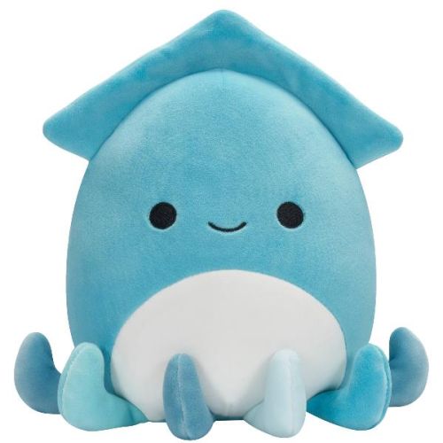 Rei Toys Squishmallows- 20cm Asst