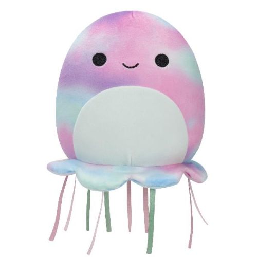 Rei Toys Squishmallows- 30cm Asst