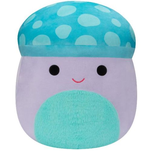 Rei Toys Squishmallows - 40cm Asst