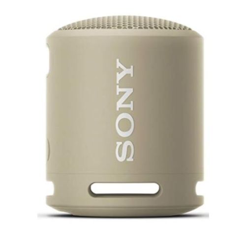 Sony SRSXB13C.CE7