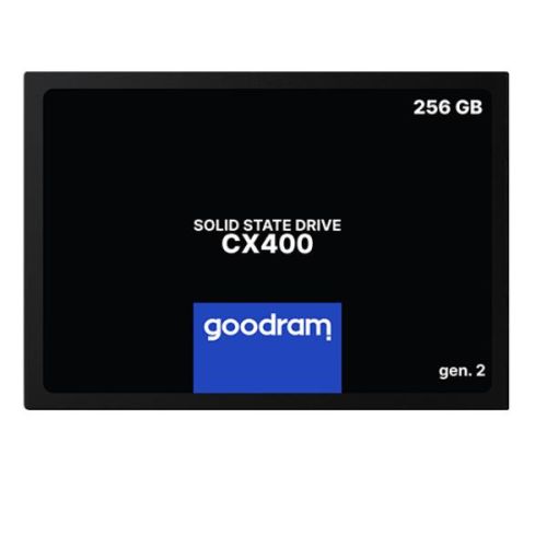 Goodram CX400