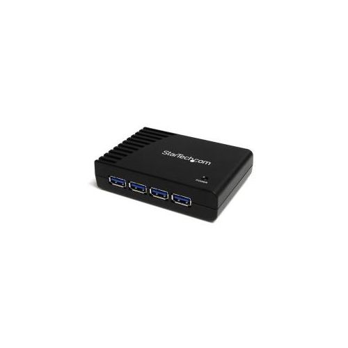 Startech Hub 4 porte USB3.0 SuperSpeed