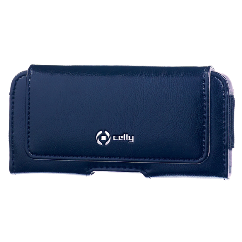 Celly STYLE - Universal Belt Case