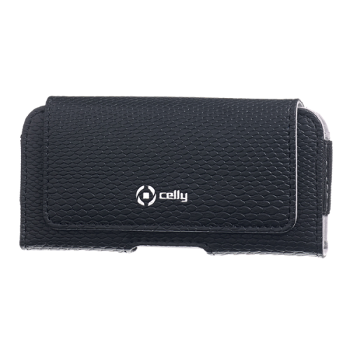 Celly STYLE - Universal Belt Case