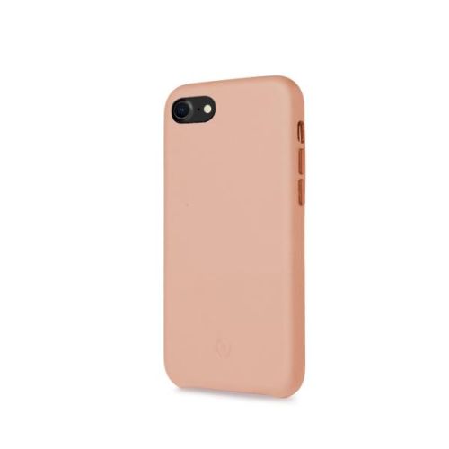 Celly SUPERIOR - Apple iPhone SE 2020/ iPhone 8/ iPhone 7