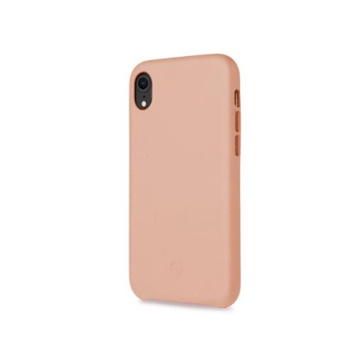 Celly SUPERIOR - Apple iPhone Xr