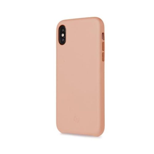 Celly SUPERIOR - Apple iPhone Xs Max