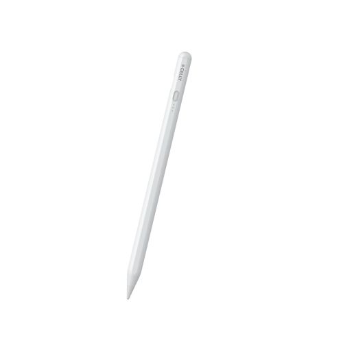 Celly SWMAGICPENCIL - Smart Pencil per iPad