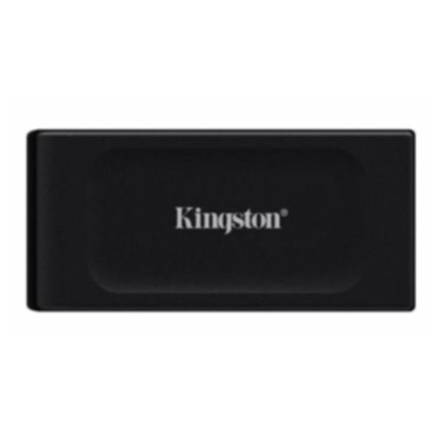 Kingston SDD esterno XS1000 - 1000GB