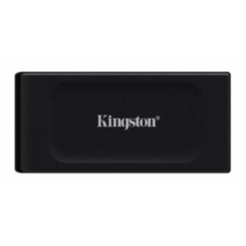 Kingston SSD esterno XS1000 - 2000GB