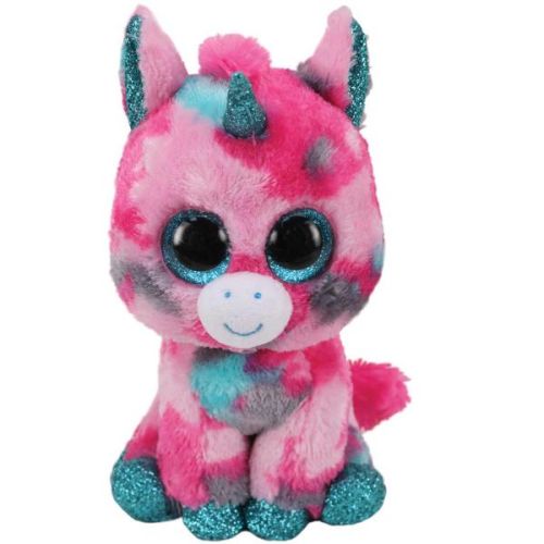 Ty Beanie Boos - Gumball 15cm