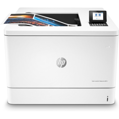 HP Inc Stampante HP Color LaserJet Enterprise M751dn