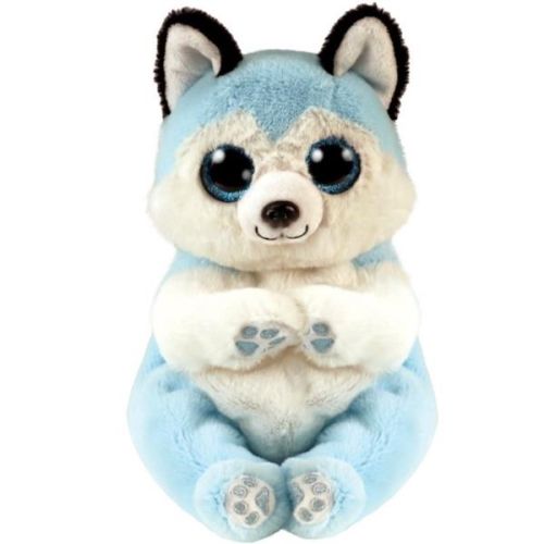 Ty Beanie boos - Thunder 20cm