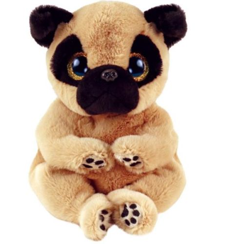 Ty Beanie boos - Izzy 20cm