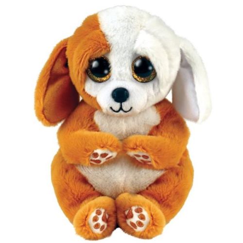 Ty Beanie boos - Ruggles 20cm