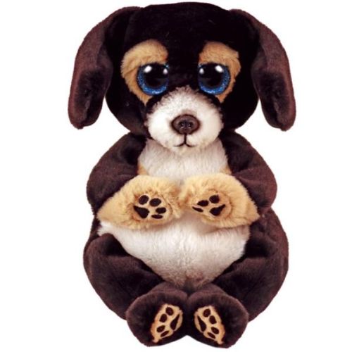 Ty Beanie boos - Ranger 20cm