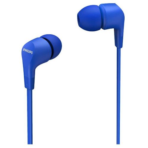 Philips Cuffie in ear cablate