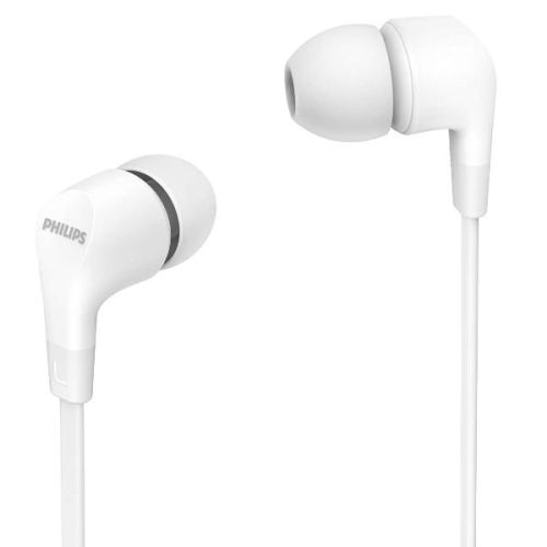 Philips Cuffie in ear cablate