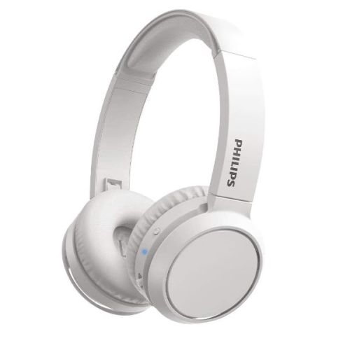 Philips Cuffie wireless over ear