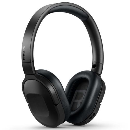 Philips Cuffia wireless