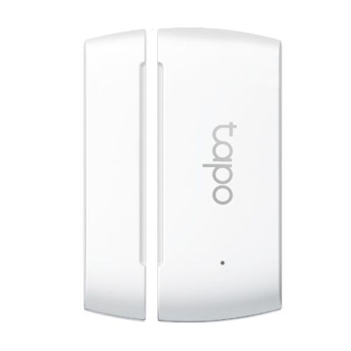 TP-LINK TAPO T110