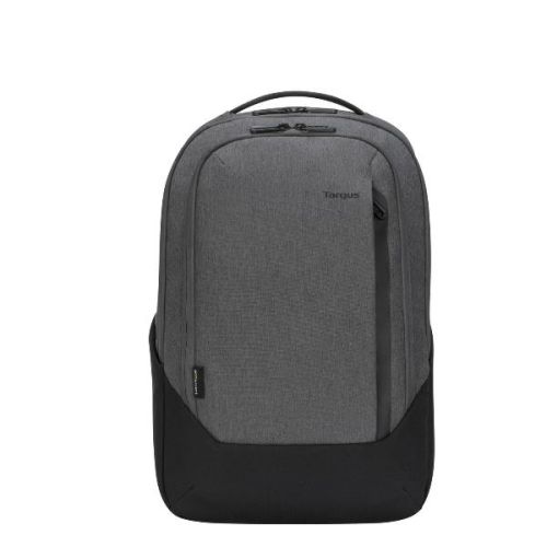 Targus Cypress 15.6” Hero Backpack with EcoSmart