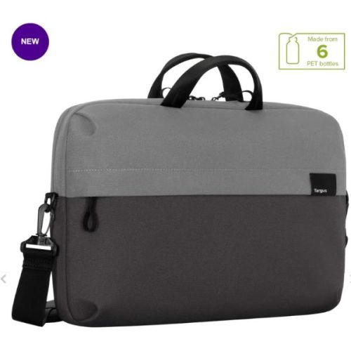 Targus 16" Sagano EcoSmart Slipcase