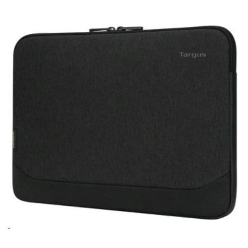 Targus MultiFit