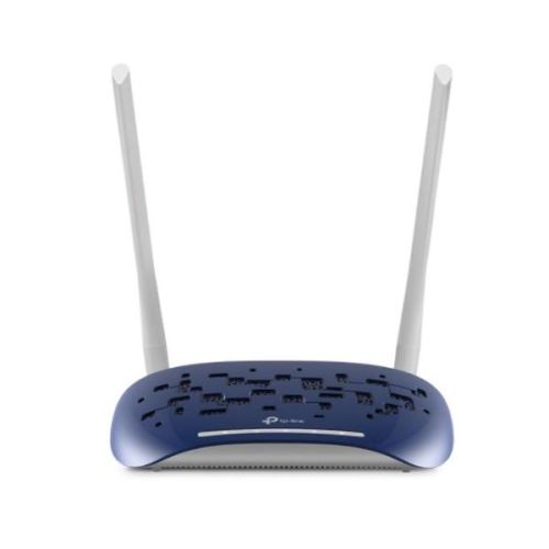 TP-LINK TD-W9960