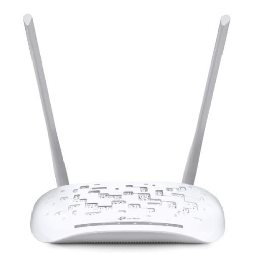 TP-LINK TD-W9970