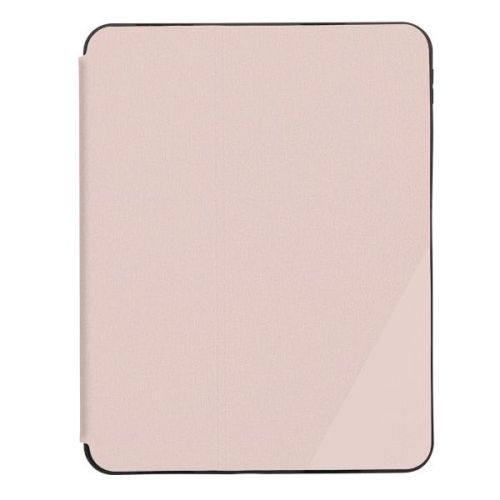 Targus Targus - Click-In Case per iPad Rose Gold