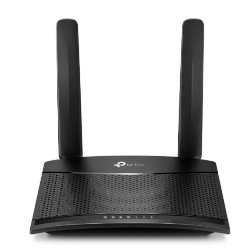 TP-LINK TL-MR100