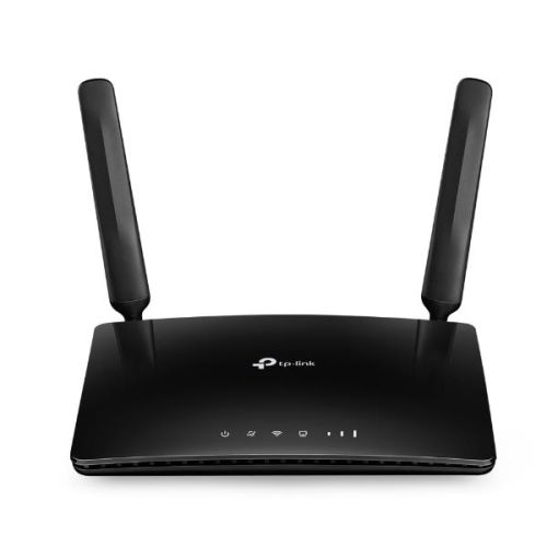 TP-LINK TL-MR6400V