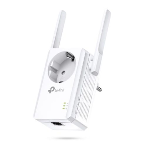 TP-LINK TL-WA860RE