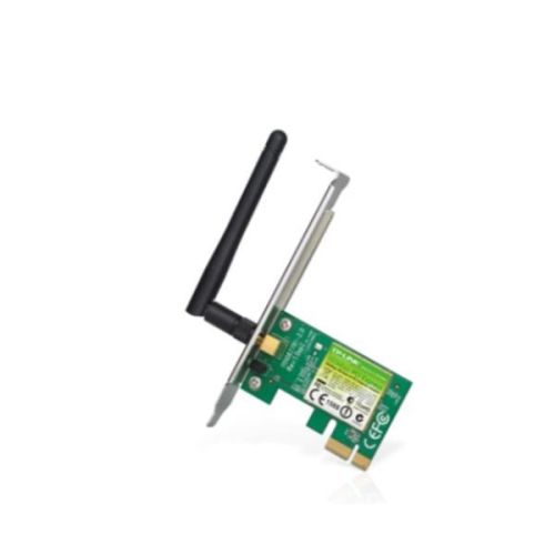 TP-LINK TL-WN781ND