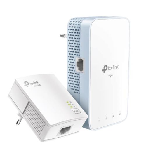 TP-LINK TL-WPA7517KIT