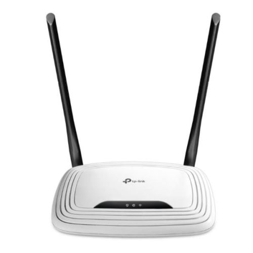 TP-LINK WR841N