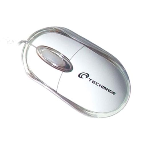 Prodotti Bulk MOUSE USB