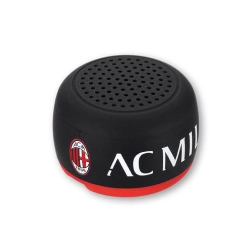 Prodotti Bulk speaker MILAN