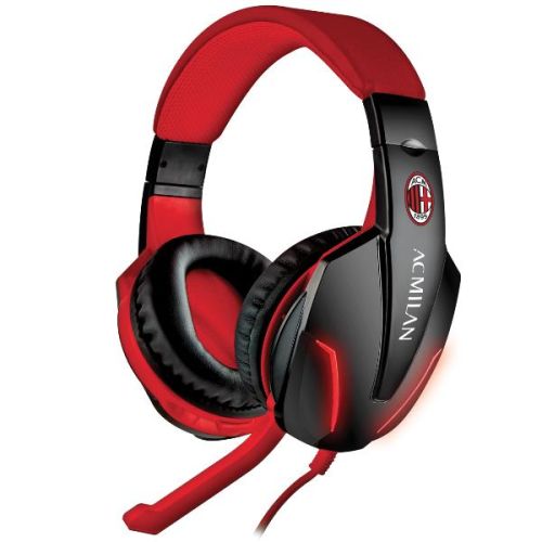 Prodotti Bulk cuffie Gaming FL1 - MILAN