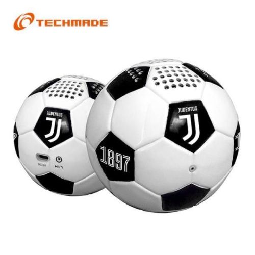 Prodotti Bulk JUVENTUS